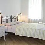 Trento Nel Verde