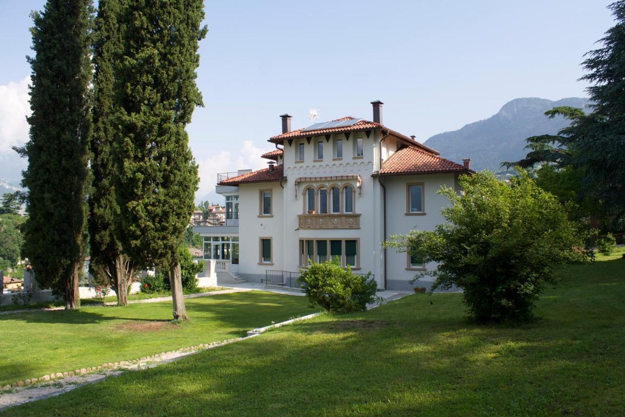 Nel Bed & Breakfast