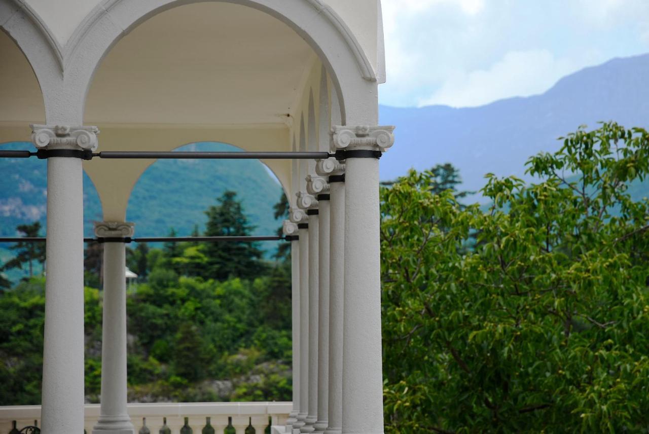 Bed & Breakfast Nel