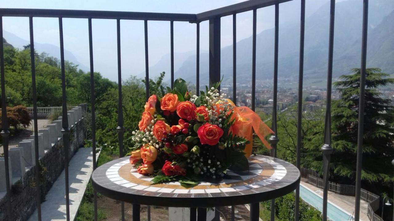 Bed & Breakfast Nel *