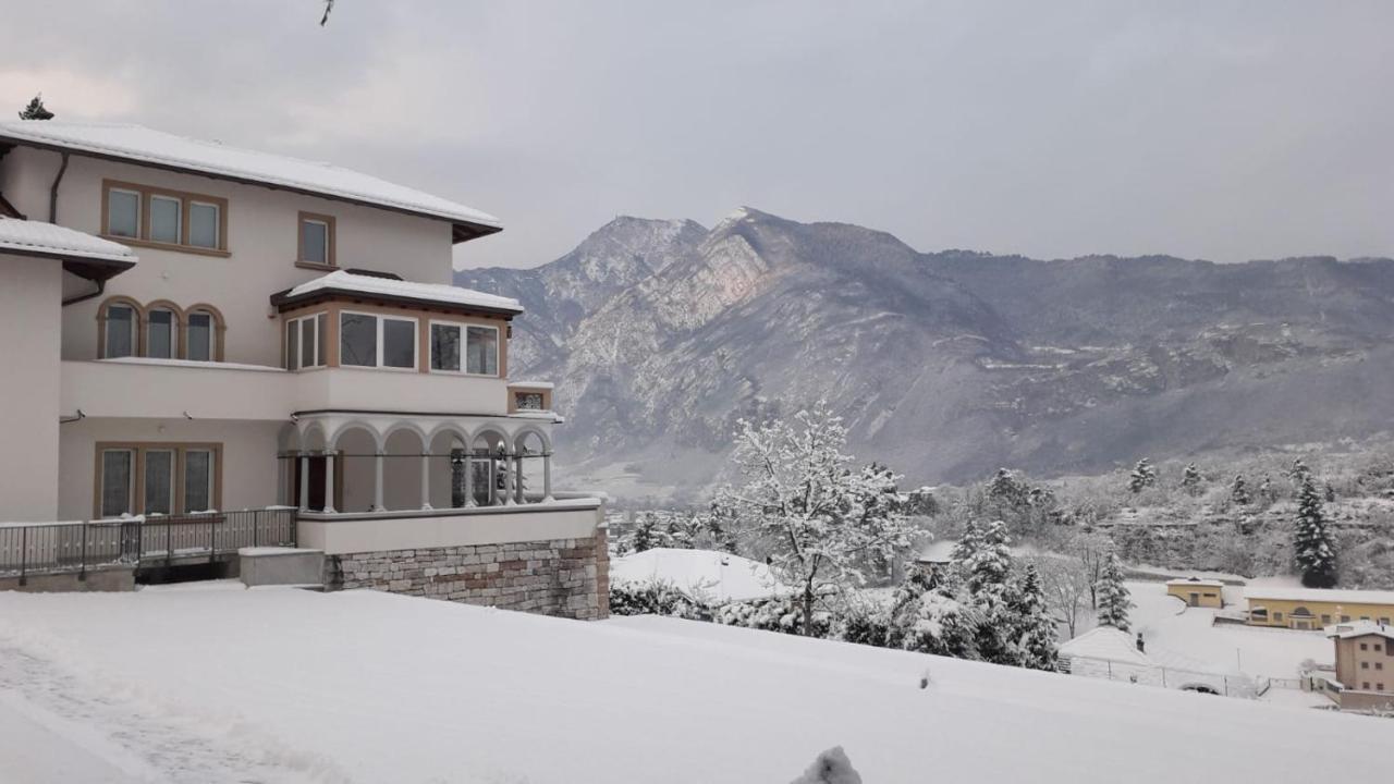 Bed & Breakfast Nel