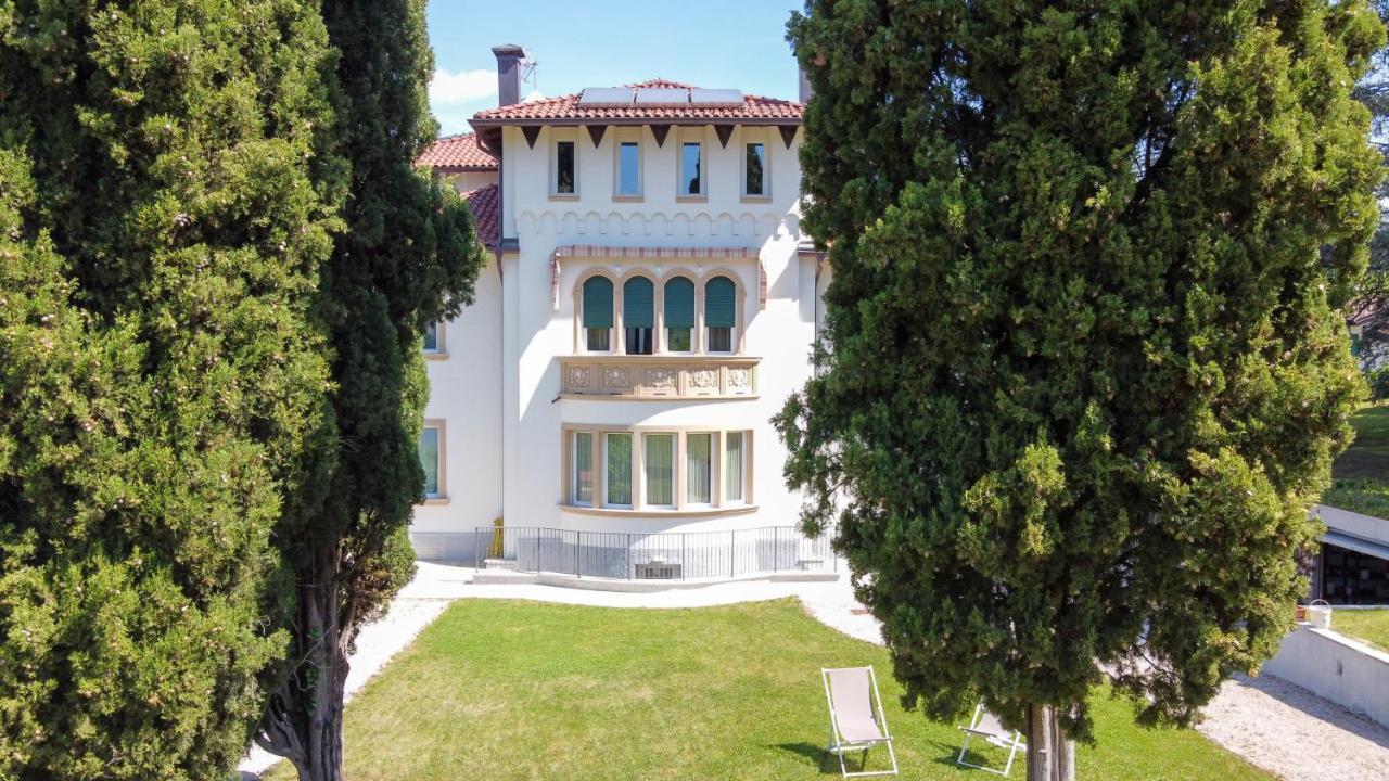 Bed & Breakfast Nel